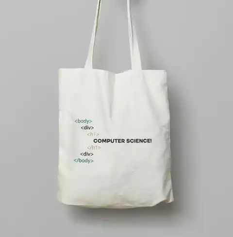 tote-bag