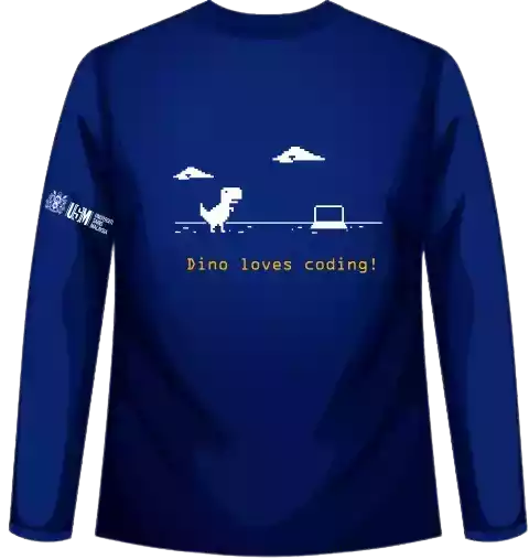 tshirt-ls-back
