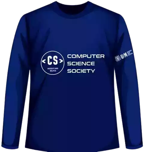 tshirt-ls-front