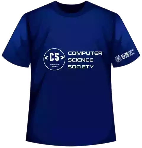 tshirt-ss-front